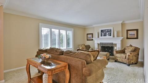 348 Underhill Dr, Glendora, CA 91741 photo 4