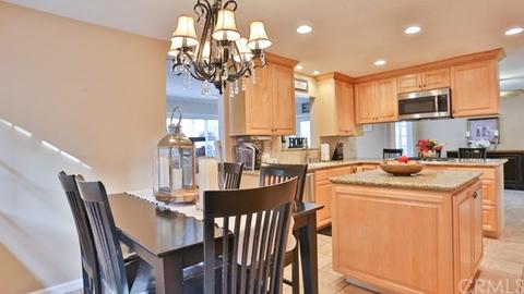 348 Underhill Dr, Glendora, CA 91741 photo 20