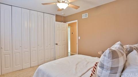 348 Underhill Dr, Glendora, CA 91741 photo 29