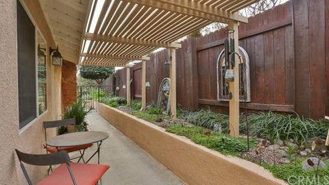 348 Underhill Dr, Glendora, CA 91741 photo 48