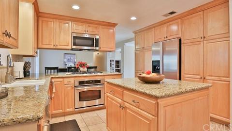 348 Underhill Dr, Glendora, CA 91741 photo 16