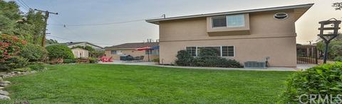 348 Underhill Dr, Glendora, CA 91741 photo 55