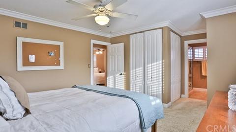 348 Underhill Dr, Glendora, CA 91741 photo 31