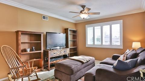 348 Underhill Dr, Glendora, CA 91741 photo 9