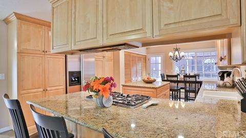 348 Underhill Dr, Glendora, CA 91741 photo 13