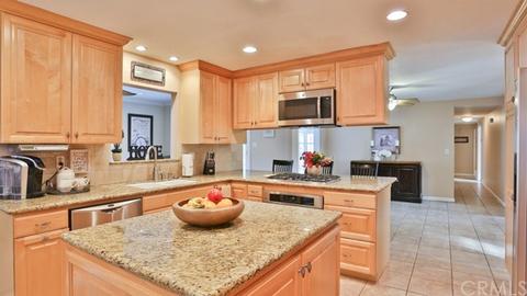 348 Underhill Dr, Glendora, CA 91741 photo 12