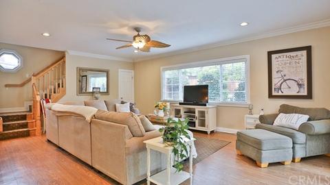 348 Underhill Dr, Glendora, CA 91741 photo 24