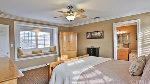 348 Underhill Dr, Glendora, CA 91741 photo 26