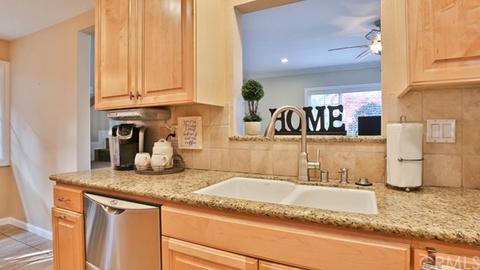 348 Underhill Dr, Glendora, CA 91741 photo 17