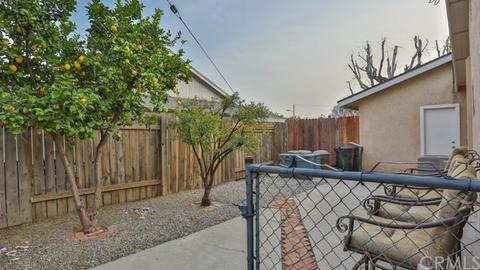 348 Underhill Dr, Glendora, CA 91741 photo 50