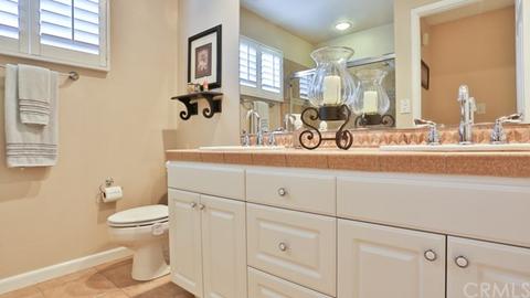 348 Underhill Dr, Glendora, CA 91741 photo 33