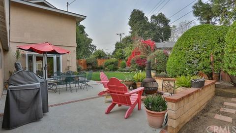 348 Underhill Dr, Glendora, CA 91741 photo 45