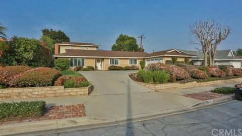 348 Underhill Dr, Glendora, CA 91741 photo 54