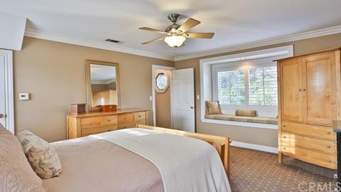 348 Underhill Dr, Glendora, CA 91741 photo 25