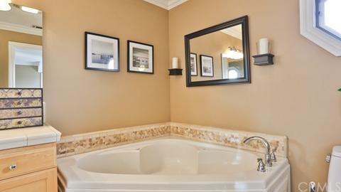 348 Underhill Dr, Glendora, CA 91741 photo 39
