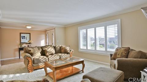 348 Underhill Dr, Glendora, CA 91741 photo 3