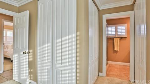 348 Underhill Dr, Glendora, CA 91741 photo 38