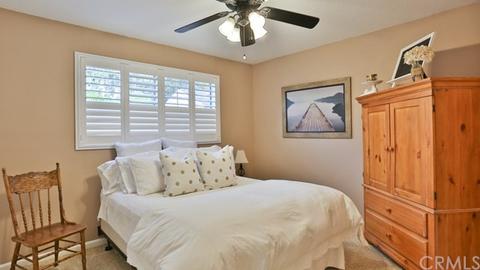348 Underhill Dr, Glendora, CA 91741 photo 27