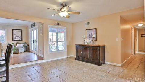 348 Underhill Dr, Glendora, CA 91741 photo 7