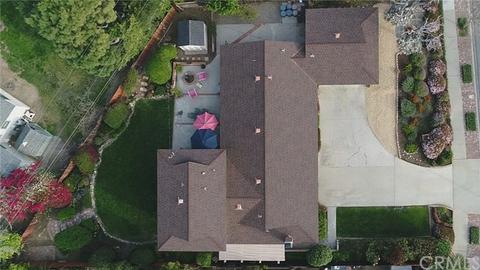348 Underhill Dr, Glendora, CA 91741 photo 2