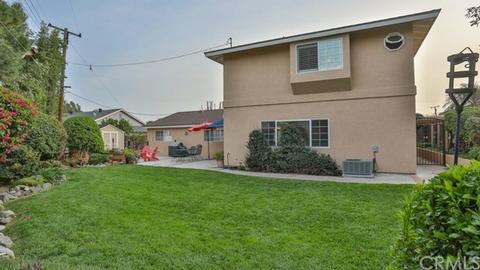 348 Underhill Dr, Glendora, CA 91741 photo 53