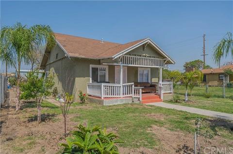 641 E C St, Colton, CA 92324 photo 1