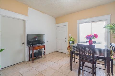 641 E C St, Colton, CA 92324 photo 6