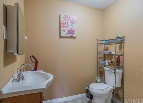 641 E C St, Colton, CA 92324 photo 12