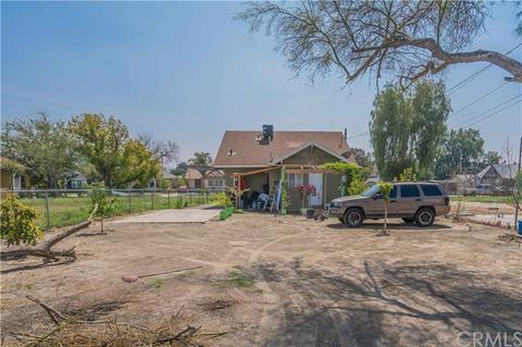 641 E C St, Colton, CA 92324 photo 16