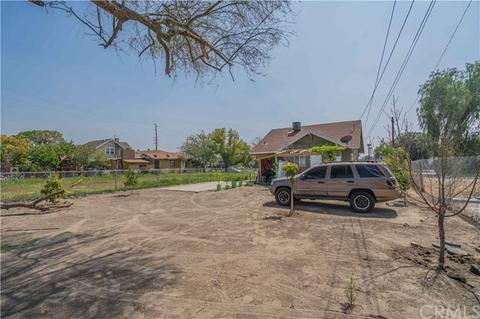 641 E C St, Colton, CA 92324 photo 15