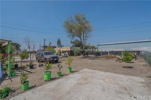 641 E C St, Colton, CA 92324 photo 17