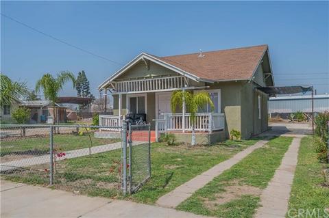 641 E C St, Colton, CA 92324 photo 3