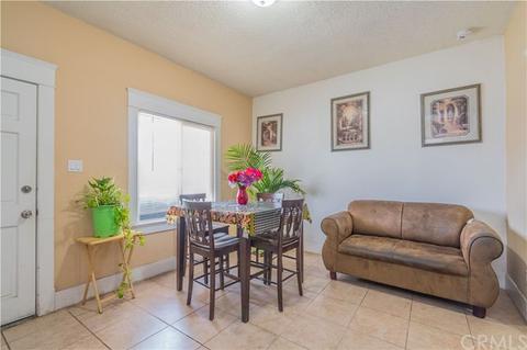 641 E C St, Colton, CA 92324 photo 4