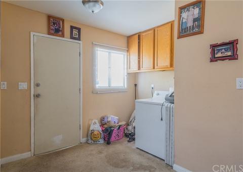 641 E C St, Colton, CA 92324 photo 13