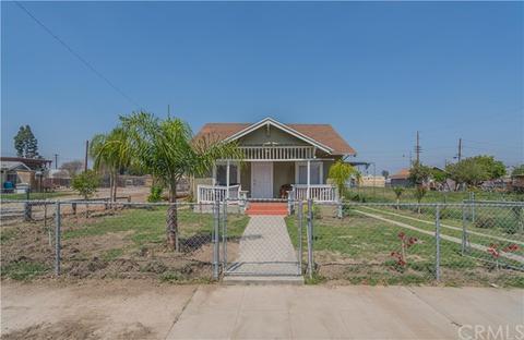 641 E C St, Colton, CA 92324 photo 14