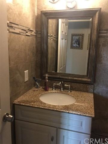 7315 Diamond St, Riverside, CA 92504 photo 20