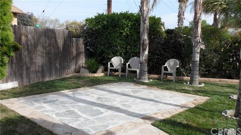 7315 Diamond St, Riverside, CA 92504 photo 6