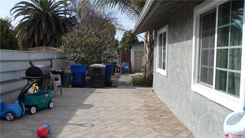7315 Diamond St, Riverside, CA 92504 photo 17