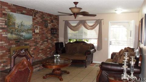7315 Diamond St, Riverside, CA 92504 photo 7