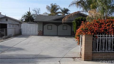 7315 Diamond St, Riverside, CA 92504 photo 2