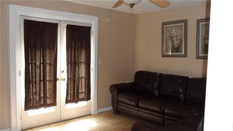7315 Diamond St, Riverside, CA 92504 photo 11