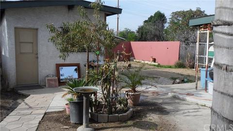 7315 Diamond St, Riverside, CA 92504 photo 18