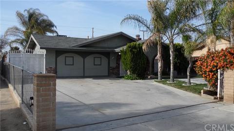 7315 Diamond St, Riverside, CA 92504 photo 3