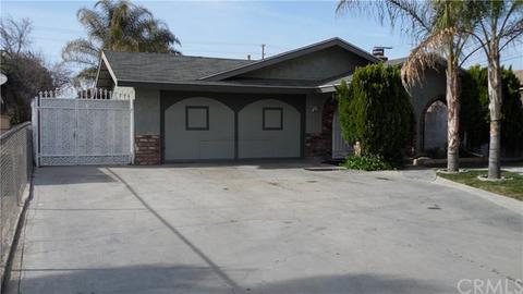 7315 Diamond St, Riverside, CA 92504 photo 1