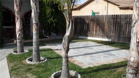 7315 Diamond St, Riverside, CA 92504 photo 5