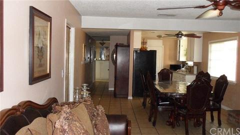 7315 Diamond St, Riverside, CA 92504 photo 10