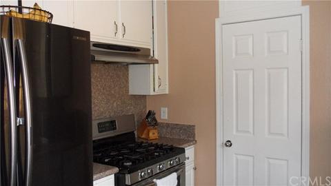 7315 Diamond St, Riverside, CA 92504 photo 14