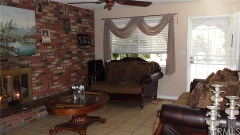 7315 Diamond St, Riverside, CA 92504 photo 9