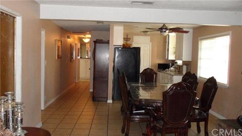 7315 Diamond St, Riverside, CA 92504 photo 12