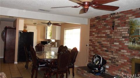 7315 Diamond St, Riverside, CA 92504 photo 8